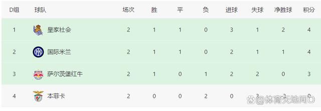爱爱小视频在线观看网站