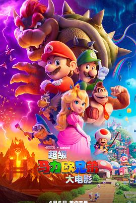 日韩精品久久久久久中文字幕8